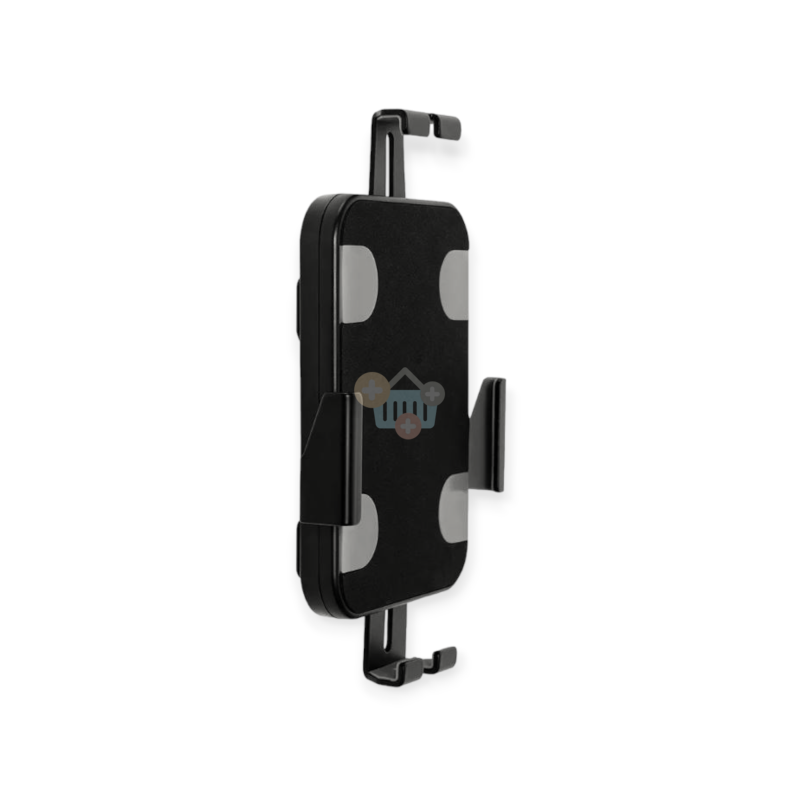 Planšetės laikiklis NEOMOUNTS WL15 7.9-11" juodas 4