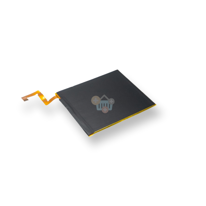 Planšetinio kompiuterio baterija Lenovo L18D1P32 4850mAh +++ TOP Balansas Planšetinio kompiuterio baterija Lenovo L18D1P32 4850mAh +++ TOP Balansas