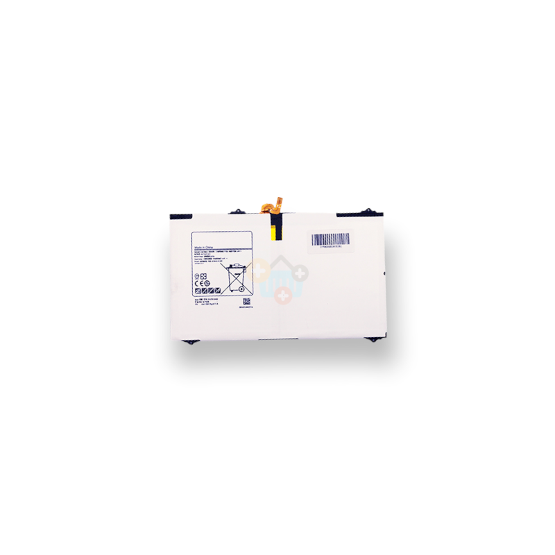 Planšetinio kompiuterio baterija Samsung EB-BT810ABE 5800 mAh +++ TOP Balansas Planšetinio kompiuterio baterija Samsung EB-BT810ABE 5800 mAh +++ TOP Balansas