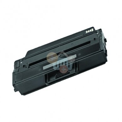 Spausdintuvo kasetė SAMSUNG MLT-D103L Premium Spausdintuvo kasetė SAMSUNG MLT-D103L Premium