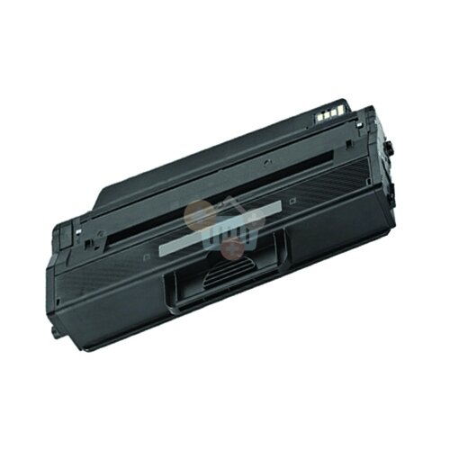 Spausdintuvo kasetė SAMSUNG MLT-D103L Premium
