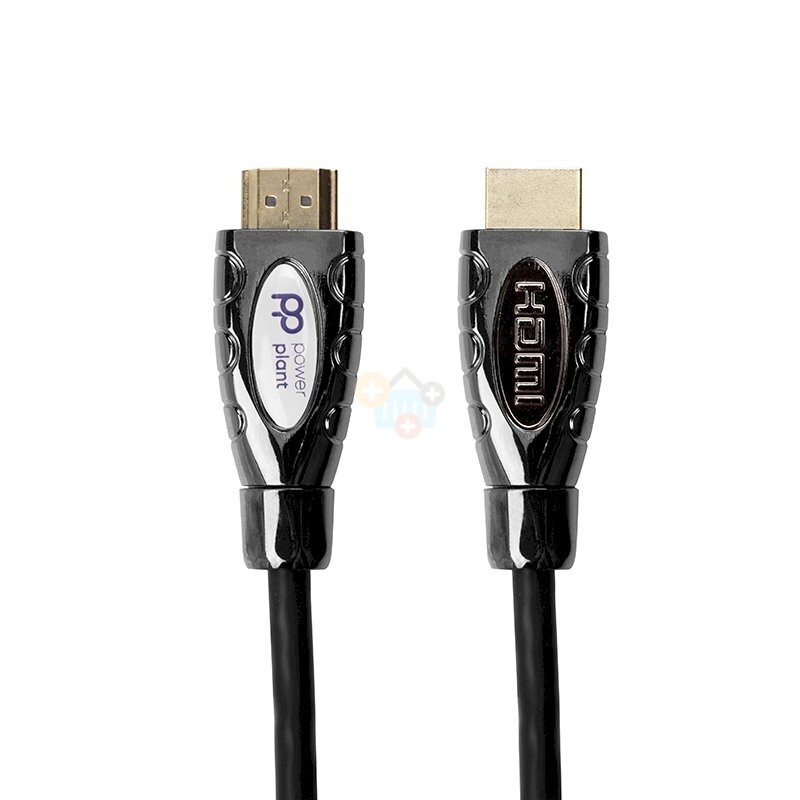 Premium klasės kabelis HDMI - HDMI 4K, Ultra HD, 2m, 2.0 ver Premium klasės kabelis HDMI - HDMI 4K, Ultra HD, 2m, 2.0 ver