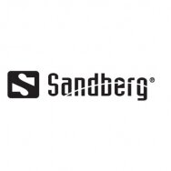 sandberg-1