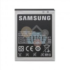 Samsung Galaxy Core Prime G360, G361 baterija +++ TOP Kokybė