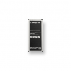 Samsung Galaxy J5 J510 2016 baterija +++ TOP Kokybė