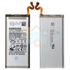 Samsung Galaxy Note 9 N960 baterija +++ TOP Kokybė