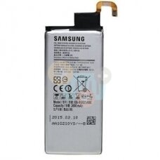 Samsung Galaxy S6 EDGE G925 baterija +++ TOP Kokybė