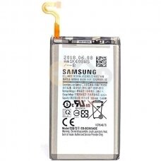 Samsung Galaxy S9 Plus G965 baterija +++ TOP Kokybė