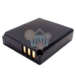 Samsung, baterija IA-BH125C, DB-65 Samsung, baterija IA-BH125C, DB-65