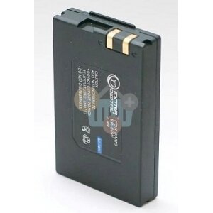 Samsung, baterija IA-BP80W Samsung, baterija IA-BP80W