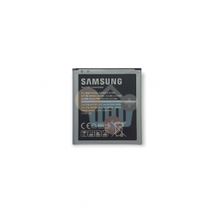 Samsung Galaxy J3 (2016) baterija +++ TOP Kokybė