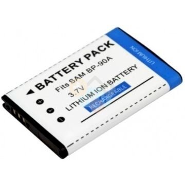 Samsung, baterija BP90A
