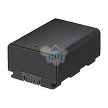 Samsung, baterija IA-BP210E Samsung, baterija IA-BP210E