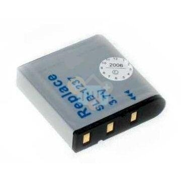 Samsung, baterija SB-L1237