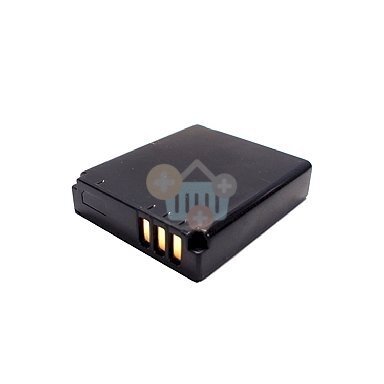 Samsung, baterija IA-BH125C, DB-65