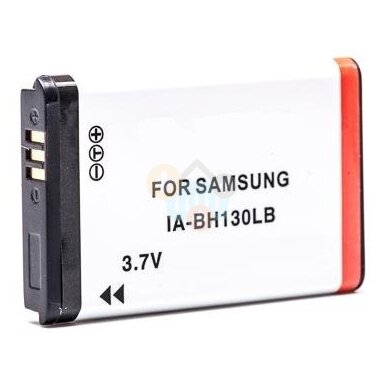 Samsung, baterija IA-BH130LB