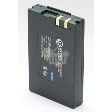 Samsung, baterija IA-BP80W