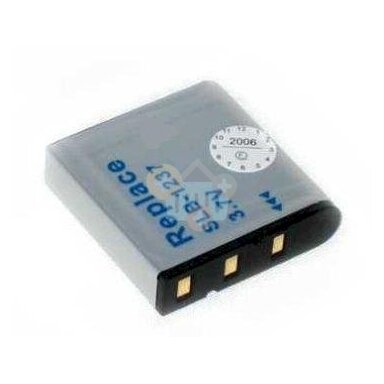 Samsung, baterija SB-L1237