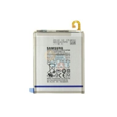 Samsung Galaxy A10 A105 baterija +++ TOP Kokybė