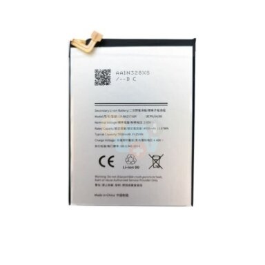 Samsung Galaxy A21s baterija Extra Digital +++ TOP Efektyvumas Samsung Galaxy A21s baterija Extra Digital +++ TOP Efektyvumas
