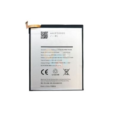 Samsung Galaxy A31 baterija Extra Digital +++ TOP Efektyvumas Samsung Galaxy A31 baterija Extra Digital +++ TOP Efektyvumas