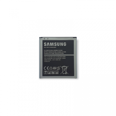Samsung Galaxy J3 (2016) baterija +++ TOP Kokybė
