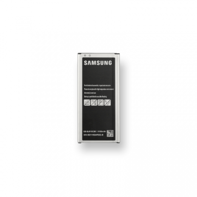 Samsung Galaxy J5 J510 2016 baterija +++ TOP Kokybė Samsung Galaxy J5 J510 2016 baterija +++ TOP Kokybė