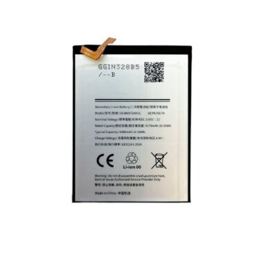 Samsung Galaxy Note 10 Plus baterija Extra Digital +++ TOP Efektyvumas Samsung Galaxy Note 10 Plus baterija Extra Digital +++ TOP Efektyvumas