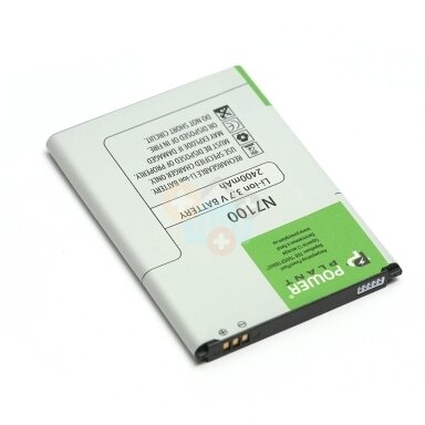 Samsung Galaxy Note II, GT-N7100, GT-N7102, GT-N7108 baterija +++ TOP Balansas Samsung Galaxy Note II, GT-N7100, GT-N7102, GT-N7108 baterija +++ TOP Balansas