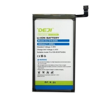 Samsung Galaxy S10e baterija Deji +++ TOP Efektyvumas Samsung Galaxy S10e baterija Deji +++ TOP Efektyvumas