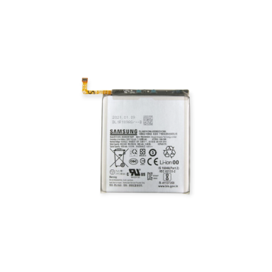 Samsung Galaxy S21 5G SM-G991 baterija EB-BG991ABY +++ TOP Kokybė