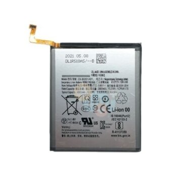 Samsung Galaxy S21 baterija Extra Digital +++ TOP Efektyvumas Samsung Galaxy S21 baterija Extra Digital +++ TOP Efektyvumas