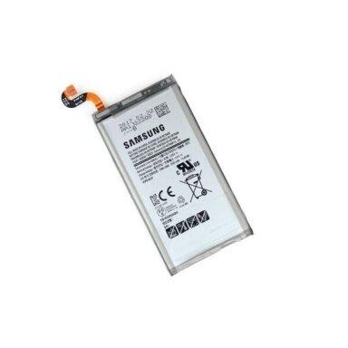 Samsung Galaxy S8 Plus G955 baterija +++ TOP Kokybė Samsung Galaxy S8 Plus G955 baterija +++ TOP Kokybė