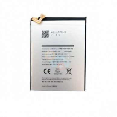 Samsung Galaxy A21s baterija Extra Digital +++ TOP Efektyvumas Samsung Galaxy A21s baterija Extra Digital +++ TOP Efektyvumas