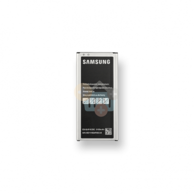 Samsung Galaxy J5 J510 2016 baterija +++ TOP Kokybė Samsung Galaxy J5 J510 2016 baterija +++ TOP Kokybė