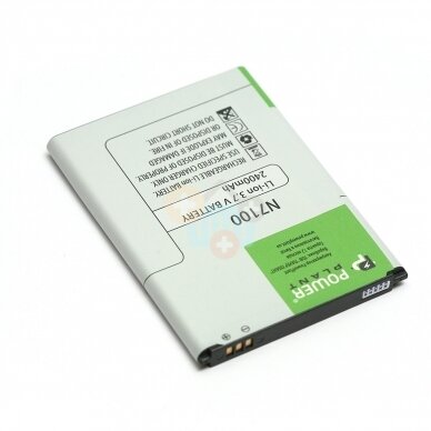 Samsung Galaxy Note II, GT-N7100, GT-N7102, GT-N7108 baterija +++ TOP Balansas Samsung Galaxy Note II, GT-N7100, GT-N7102, GT-N7108 baterija +++ TOP Balansas