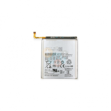Samsung Galaxy S21 5G SM-G991 baterija EB-BG991ABY +++ TOP Kokybė Samsung Galaxy S21 5G SM-G991 baterija EB-BG991ABY +++ TOP Kokybė