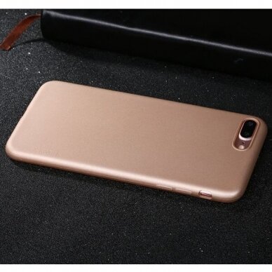 Samsung Galaxy S21 FE dėklas X-Level Guardian (auksinis) +++ TOP Komfortas 1 Samsung Galaxy S21 FE dėklas X-Level Guardian (auksinis) +++ TOP Komfortas 1