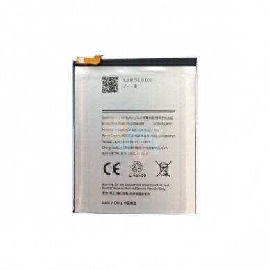 Samsung Galaxy S21 Plus baterija Extra Digital +++ TOP Efektyvumas Samsung Galaxy S21 Plus baterija Extra Digital +++ TOP Efektyvumas
