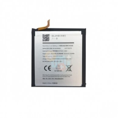 Samsung Galaxy S21 Ultra baterija Extra Digital +++ TOP Efektyvumas Samsung Galaxy S21 Ultra baterija Extra Digital +++ TOP Efektyvumas