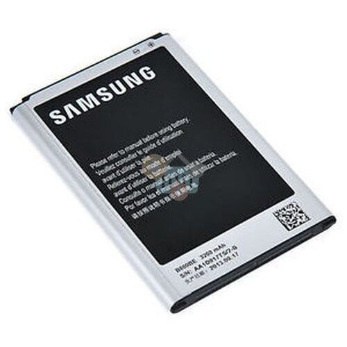 Samsung Galaxy Note 3 N9000, N9005 baterija +++ TOP Kokybė Samsung Galaxy Note 3 N9000, N9005 baterija +++ TOP Kokybė