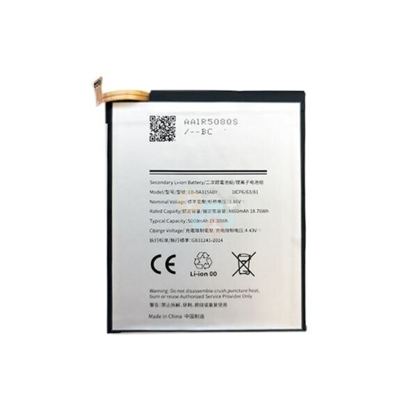 Samsung Galaxy A31 baterija Extra Digital +++ TOP Efektyvumas Samsung Galaxy A31 baterija Extra Digital +++ TOP Efektyvumas