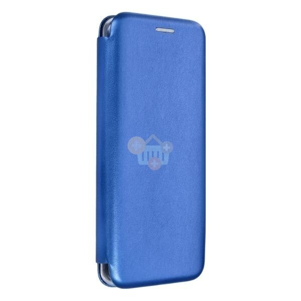 Samsung Galaxy A32 4G (A325) dėklas Book Elegance (tamsiai mėlynas) +++ TOP Balansas 1 Samsung Galaxy A32 4G (A325) dėklas Book Elegance (tamsiai mėlynas) +++ TOP Balansas 1