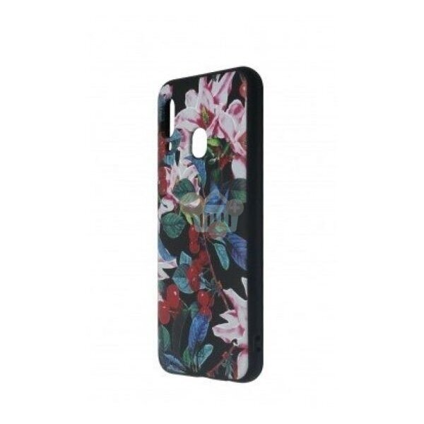 Samsung Galaxy A10 (2019) dėklas Just Must Candy Silicone (su piešiniu) +++ TOP Balansas +1 vnt. NEMOKAMAI! 1 Samsung Galaxy A10 (2019) dėklas Just Must Candy Silicone (su piešiniu) +++ TOP Balansas +1 vnt. NEMOKAMAI! 1