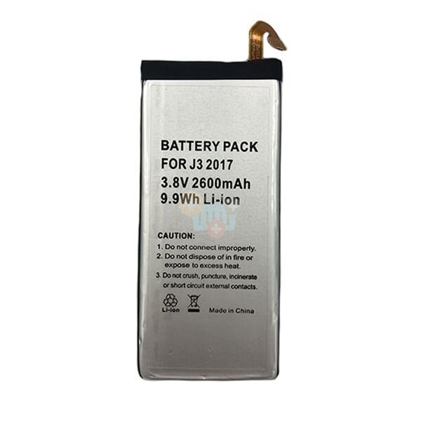 Samsung Galaxy J3 (2017) baterija Extra Digital +++ TOP Efektyvumas Samsung Galaxy J3 (2017) baterija Extra Digital +++ TOP Efektyvumas