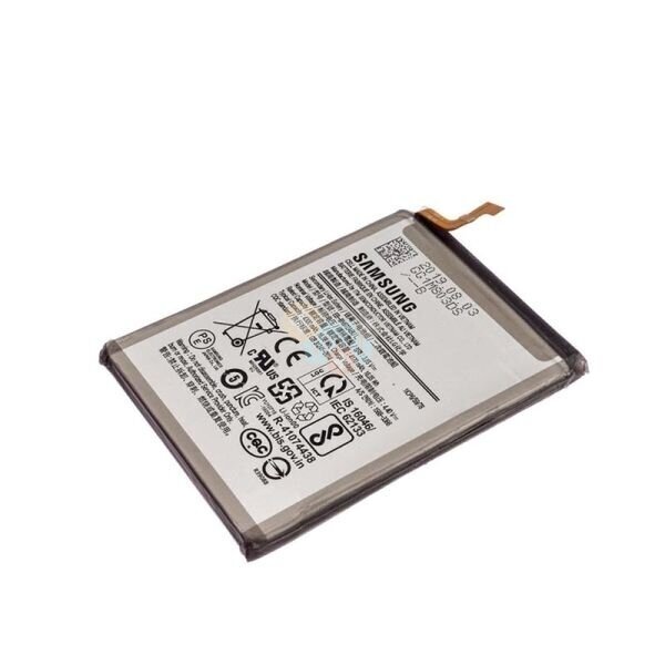 Samsung Galaxy Note 10 Plus N975 baterija +++ TOP Kokybė