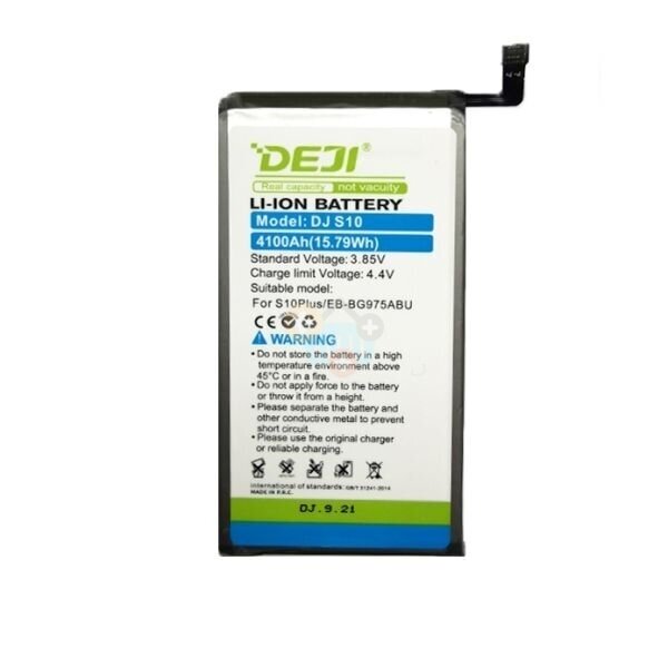 Samsung Galaxy S10 Plus baterija Deji +++ TOP Efektyvumas Samsung Galaxy S10 Plus baterija Deji +++ TOP Efektyvumas