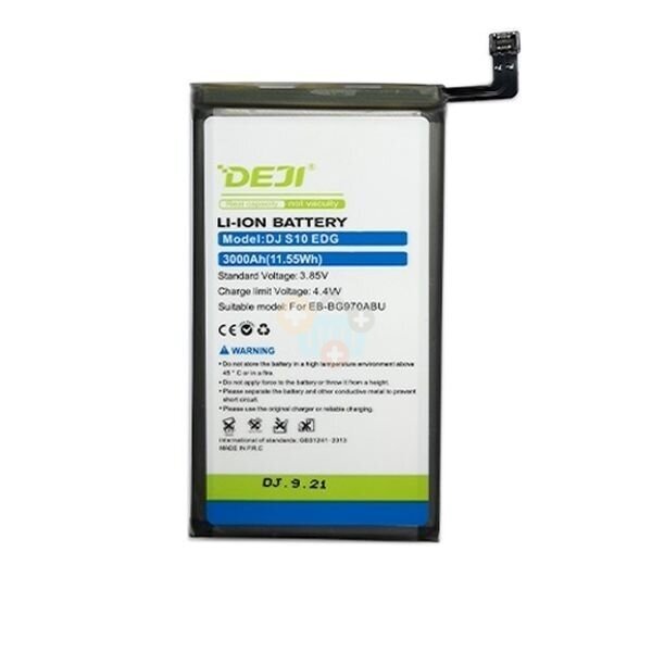 Samsung Galaxy S10e baterija Deji +++ TOP Efektyvumas Samsung Galaxy S10e baterija Deji +++ TOP Efektyvumas