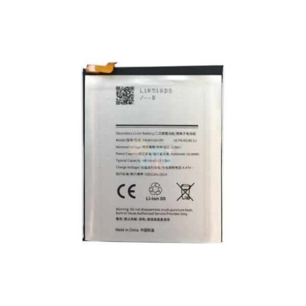 Samsung Galaxy S21 Plus baterija Extra Digital +++ TOP Efektyvumas Samsung Galaxy S21 Plus baterija Extra Digital +++ TOP Efektyvumas