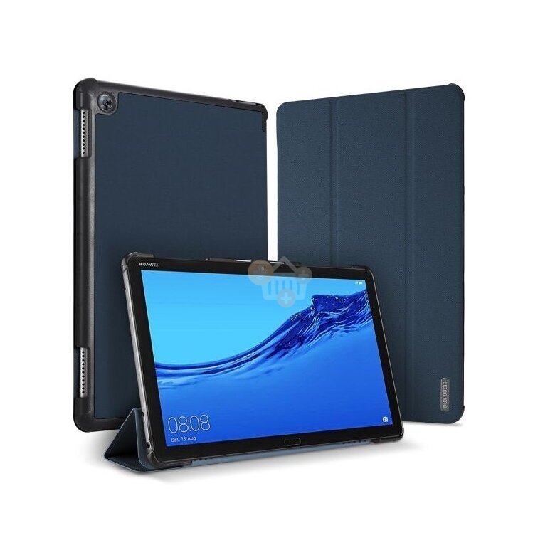 Samsung T500 / T505 Tab A7 10.4 2020 dėklas Dux Ducis Domo (tamsiai mėlynas) +++ TOP Balansas 1 Samsung T500 / T505 Tab A7 10.4 2020 dėklas Dux Ducis Domo (tamsiai mėlynas) +++ TOP Balansas 1